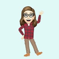 Cynthia Stubbs's profile image