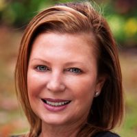 Audra Ange's profile image