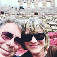 Carol Smolka Terry's profile image