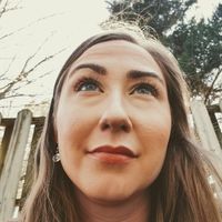 Melissa Childs's profile image