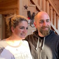 Stacey Reilly McCorison's profile image