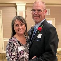 Lori Case Conner's profile image