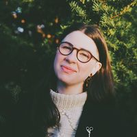 Susie Zadeh Locklier's profile image