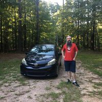 Derek Easley's profile image