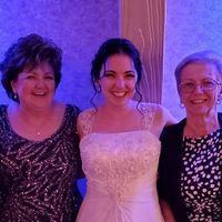 Janet Wilson Northing's profile image
