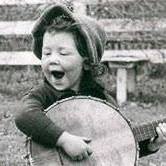 Jane Bozarth's profile image