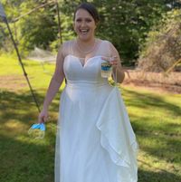 Jenny Thrall's profile image