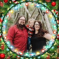 Kelly Terrell Knight's profile image