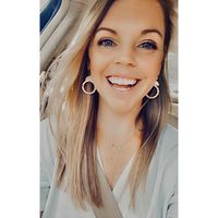 Catie Dunn's profile image