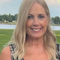 Cyndi Cook Dabravalskie's profile image