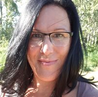 Di Boe's profile image
