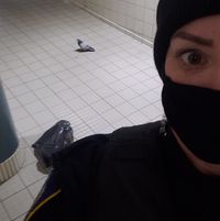 Bren Moni's profile image