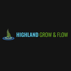 1. Highland Grow & Flow Pty Ltd