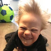 Quinn Facco's profile image