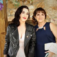 Charlene Carol's profile image
