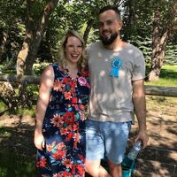 Meaghan Lien's profile image