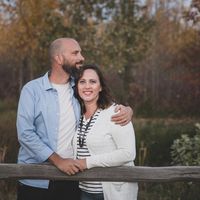 Joanne Vogelaar's profile image