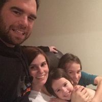 Sara Estey's profile image