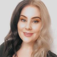 Courtney Gray-Desjarlais's profile image