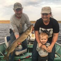 Jess B's profile image