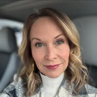 Tonya Tomlinson Badcock's profile image