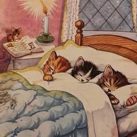 Teresa Klimeck Elliott's profile image