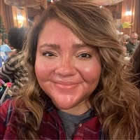 Paula Mae Wilson's profile image