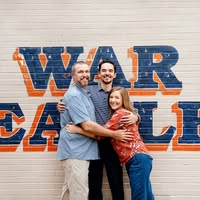 Brandi Grant's profile image