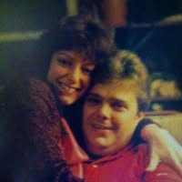 William Leon Woodham's profile image