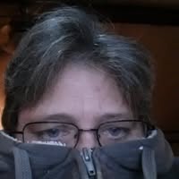 Stephen Rakkaus's profile image