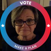 Debbie Toler's profile image