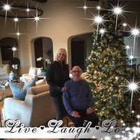 Connie Churchill Moore's profile image