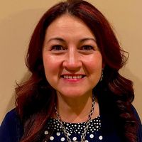 Sandra Montes Christensen's profile image