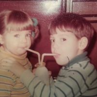 Ginger Phipps Aretakis's profile image