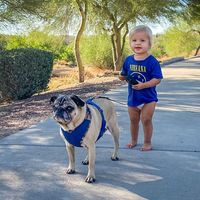 Patricia Liva's profile image