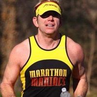 Billy Tichenor's profile image