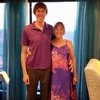 Jill Daunheimer's profile image