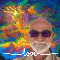 Donaldgene Campbell's profile image