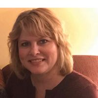 Kim Patterson Batten's profile image