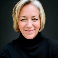 Rebecca Ann's profile image