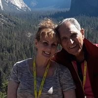 Linda Lopez Martellaro's profile image