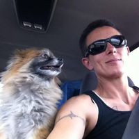 Jenn Dezarn's profile image