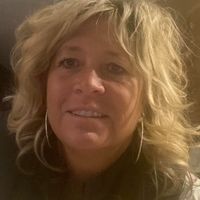 Jennifer Hine's profile image