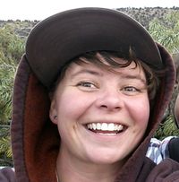 Erin Brown's profile image