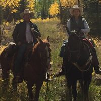 Sally Carroll Wingate's profile image