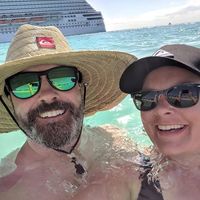Heather Russell Dawson's profile image