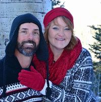 Sandy Cole Sullivan's profile image