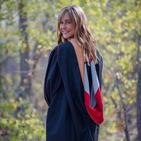 Judy Balch's profile image