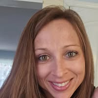 Nicole Stahl's profile image