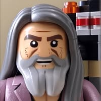 Clyde Grady's profile image